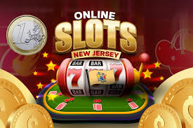 I Migliori Siti di Gioco Esteri La Guida Completa -590783918