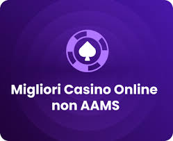 I migliori siti di scommesse senza documento guidi all'opzione ideale