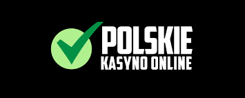 Bonusy Kasynowe - Odkryj Najlepsze Oferty w Polskich Kasynach