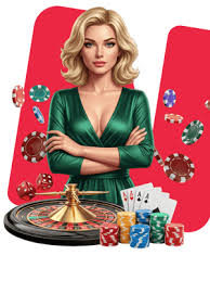 Casino Roulette Echtgeld Alles, was Sie wissen müssen