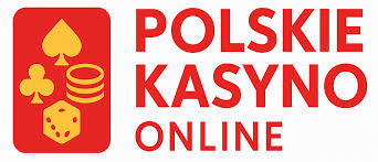 Bonusy Kasynowe - Odkryj Najlepsze Oferty w Polskich Kasynach