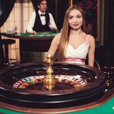 Casino Roulette Echtgeld Alles, was Sie wissen müssen