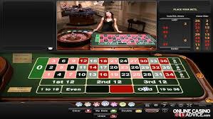 Immersive Roulette Die Zukunft des Online-Glücksspiels -485847230