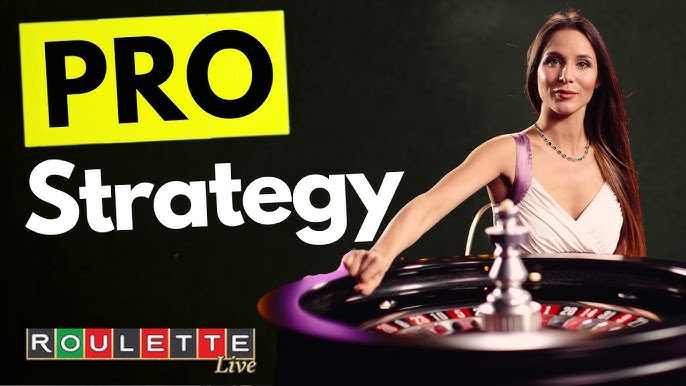 Immersive Roulette um Echtgeld spielen – Die beste Erfahrung