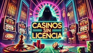 Juegos Online Anónimos La Nueva Era del Entretenimiento Digital Juegos Online Anónimos La Nueva Era del Entretenimiento Digital