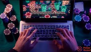Juegos Online Anónimos La Nueva Era del Entretenimiento Digital Juegos Online Anónimos La Nueva Era del Entretenimiento Digital