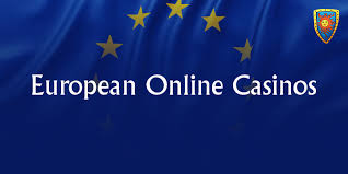 Licencias Europeas en Operadores Europeos Un Análisis Completo