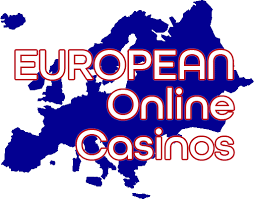 Licencias Europeas en Portales Europeos Seguridad y Regulación