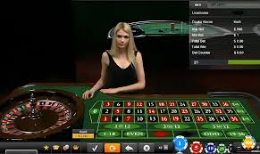 Lightning Roulette Ein Blitzschnelles Glücksspielerlebnis Lightning Roulette Ein Blitzschnelles Glücksspielerlebnis