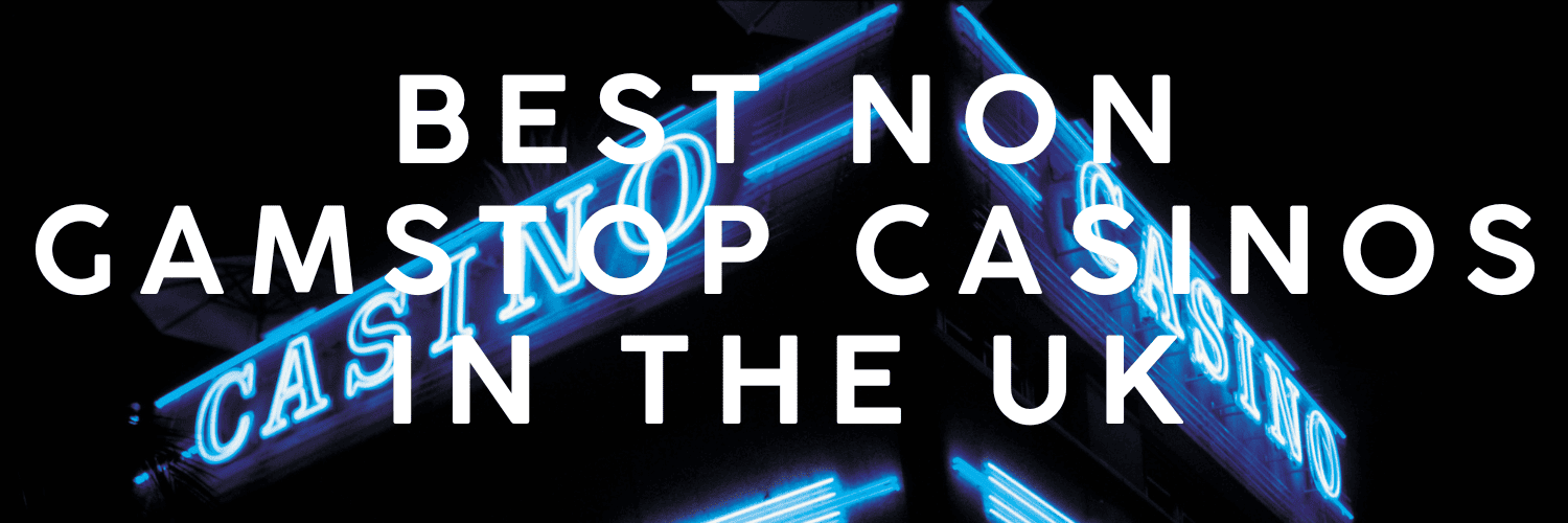 Live Casinos Without Signup Experience Gaming Freedom