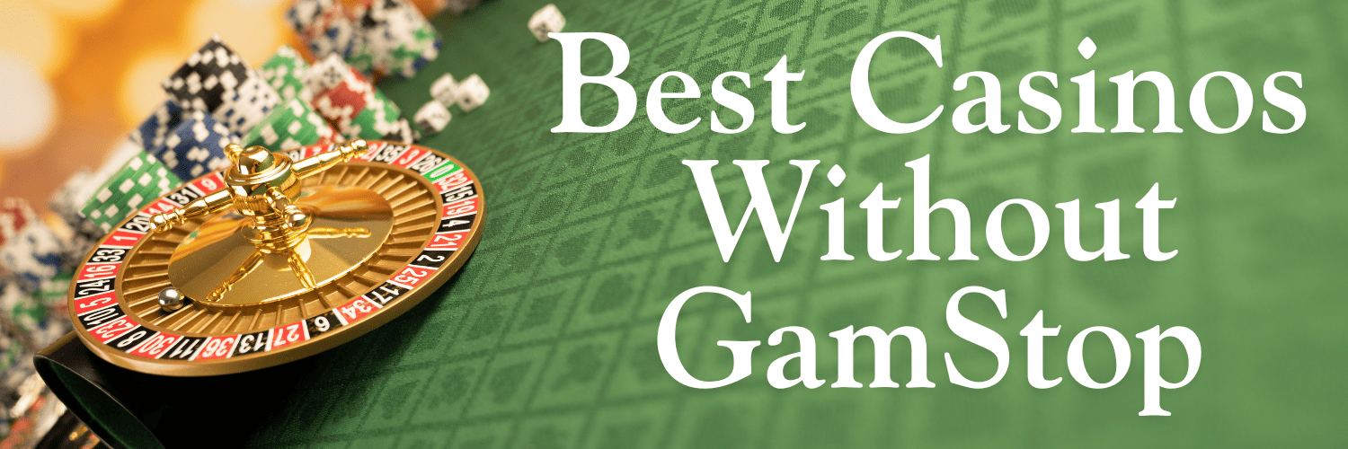 Live Dealer Casinos Not Blocked Experience Real Casino Action Online Live Dealer Casinos Not Blocked Experience Real Casino Action Online