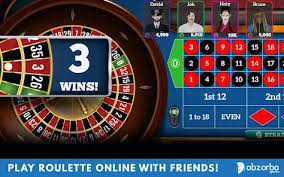 Live Roulette Deutschland – Die beste Spielerfahrung online