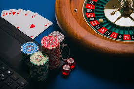 Low Limit Roulette Your Guide to Winning with Minimal Risk