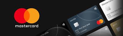 Mastercard Casinoer En Guide til Online Spil med Sikker Betaling -1848367371