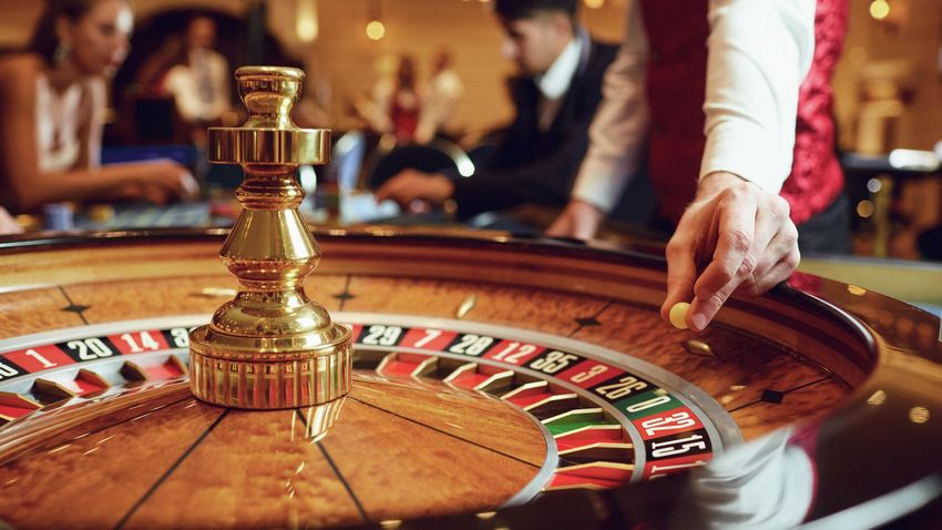 Бонус без депозита от Clubnika Gambling Enterprise: 100 бесплатных вращений