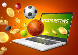Mostbet App Onlayn İdman Bahisində Yeni Bir İmkan Mostbet App Onlayn İdman Bahisində Yeni Bir İmkan