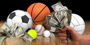 Mostbet App Onlayn İdman Bahisində Yeni Bir İmkan Mostbet App Onlayn İdman Bahisində Yeni Bir İmkan
