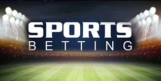 Mostbet ilə Qələbələrinizi Yüksəldin Mostbet ilə Qələbələrinizi Yüksəldin