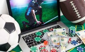 Mostbet ilə Qələbələrinizi Yüksəldin Mostbet ilə Qələbələrinizi Yüksəldin