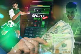 Mostbet - Ən Son Oyun və İdman Bahisləri Platforması