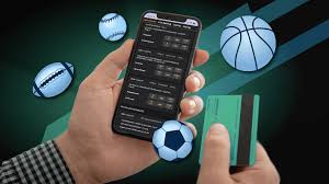 Mostbet - Ən Son Oyun və İdman Bahisləri Platforması