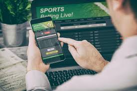 Mostbet - Ən Son Oyun və İdman Bahisləri Platforması