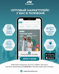 Мужская одежда оптом для бизнеса как выбрать лучший ассортимент