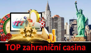Neterapay Casino Vstupte do Světa Zábavy a Výher