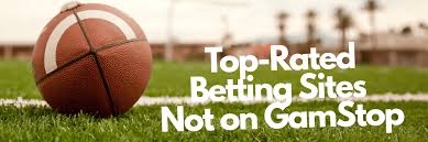 Non GamStop Bookmakers Exploring the Best Alternatives