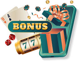 Novos Casinos Online em Portugal Descubra as Melhores Opções para Jogar