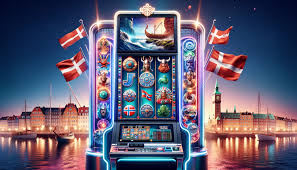 Nyt Casino Uden ROFUS - Spil Uden Bekymringer -975607902