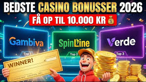 Online Casino Autorisation Hvad Du Skal Vide For At Spillere Sikker