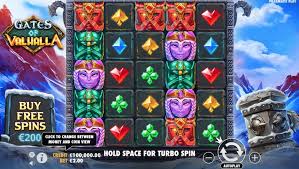 Online Casino Autorisation Hvad Du Skal Vide -1520277949