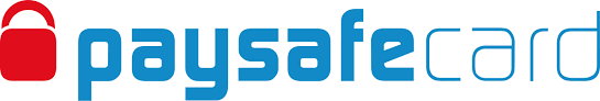 Online Casino med Paysafecard Sikker Spilloplevelse