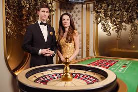 Online Casino Roulette Echtgeld Tipps, Strategien und Anbieter