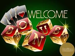 Online Casino uden ROFUS Spil Uden Bekymringer