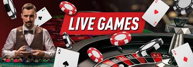 Online Live Roulette spielen Das Erlebnis der echten Casino-Atmosphäre