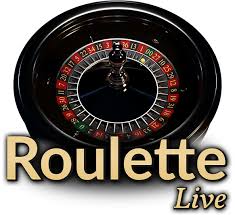 Online Roulette Casino Live - Tipps, Strategien und das beste Spielerlebnis