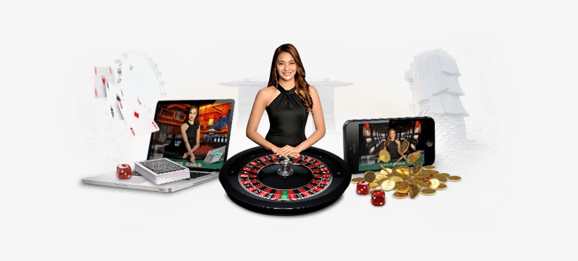 Online Roulette Die fesselnde Welt der virtuellen Casinos