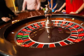 Online Roulette Echtgeld mit Startguthaben – Die besten Angebote