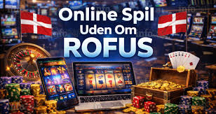 Ontdek de Top Online Casino’s zonder CRUKS in 2026