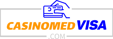 Opdag de Bedste Visa Casinoer I Danmark