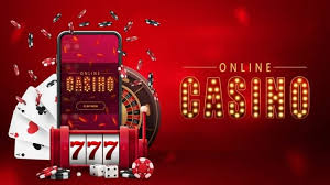 Oplev Horus Casino Din Ultimative Spilleoplevelse 1964906816