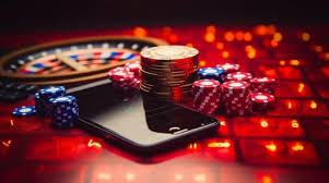 Oplev Horus Casino Din Ultimative Spilleoplevelse 1964906816