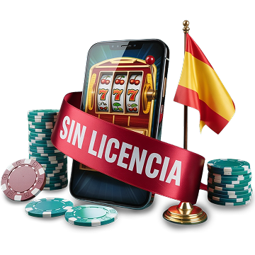 Pagos Rápidos en Casinos Tu Guía Definitiva 79953066