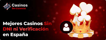 Plataformas Offshore Seguras Todo lo que Necesitas Saber 108794254 Plataformas Offshore Seguras Todo lo que Necesitas Saber 108794254