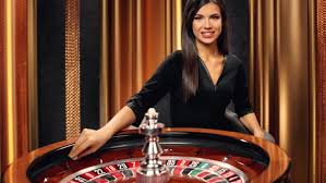 Playing Roulette Exploring Options Beyond GamStop Restrictions