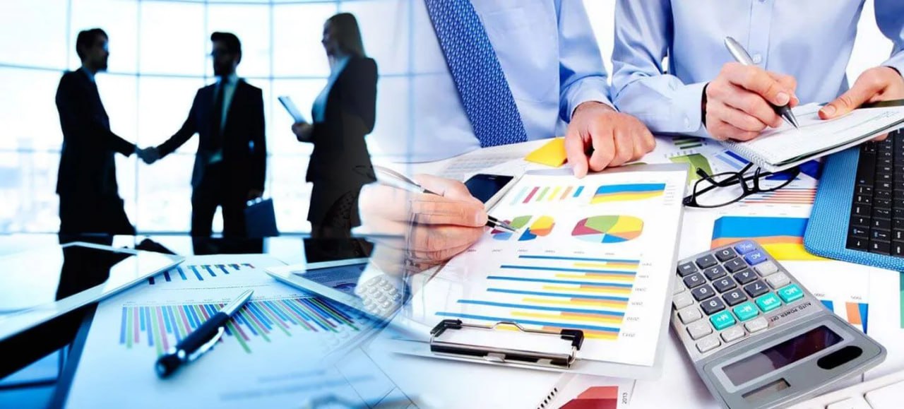 Продажа фирм со строительной лицензией как выбрать и купить