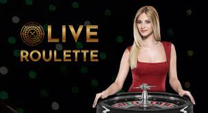 Roulette Betting Not on Gamstop A Comprehensive Guide