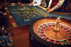 Roulette Not on Gamstop Live - A Comprehensive Guide Roulette Not on Gamstop Live - A Comprehensive Guide